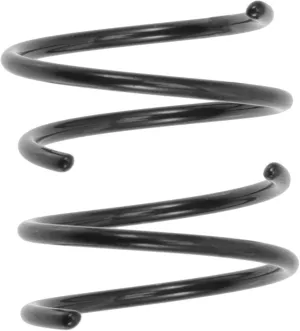 2pcs Silver Nose Rings Hoop Jewelry for Women Double Hoops Nose Ring Fashion Jewelry for Women