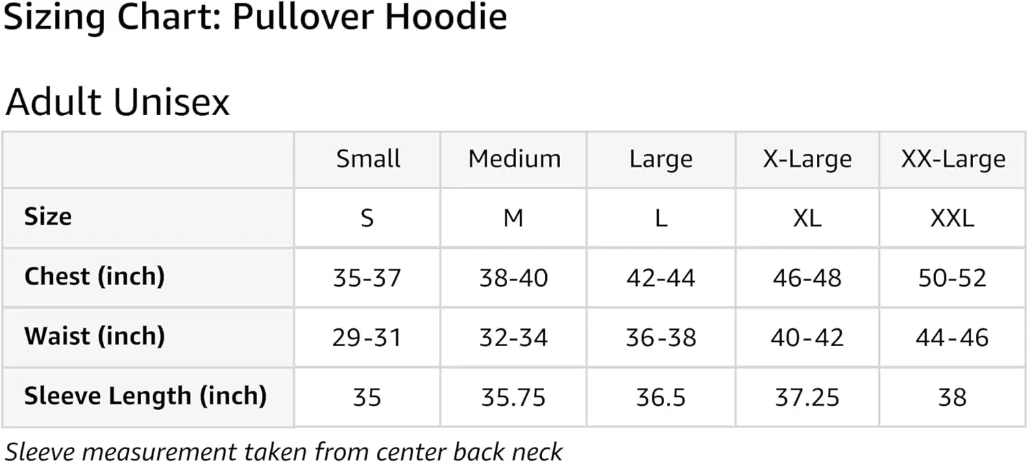 31th Birthday Butterflies High Heels Pullover Hoodie