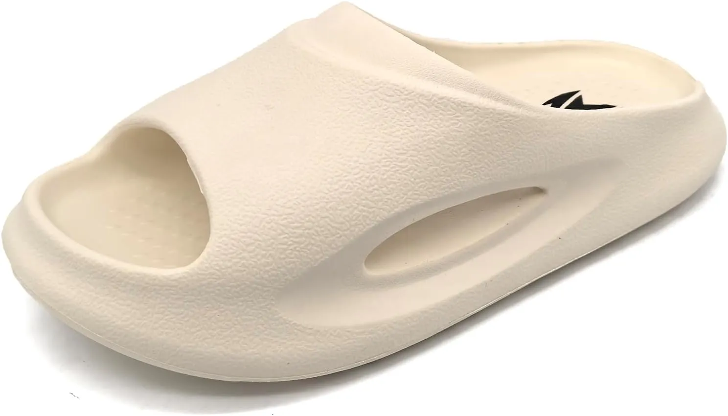 Adult Slide Sandals Could Slides for Women Men Platform Sports Foam Runners Shoes House Slippers