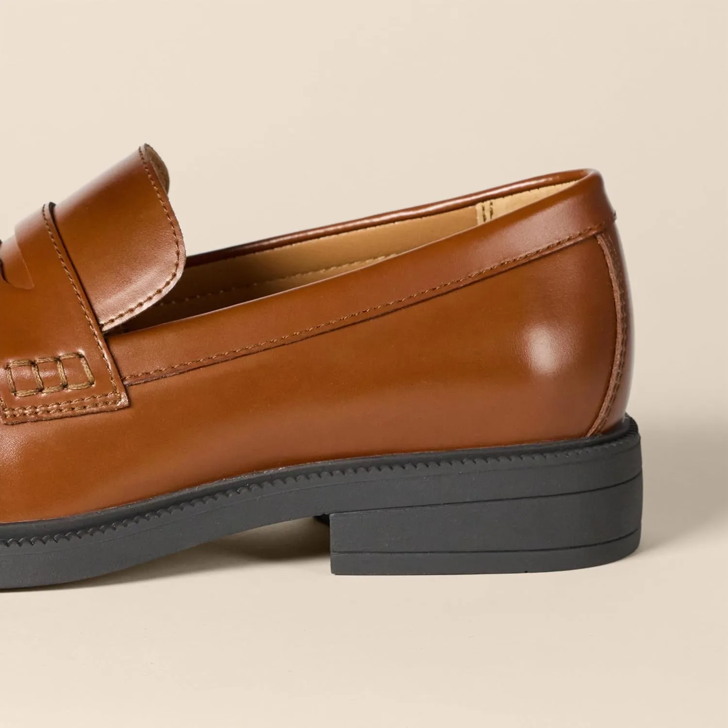 Amazon Essentials Men's Dress Loafers