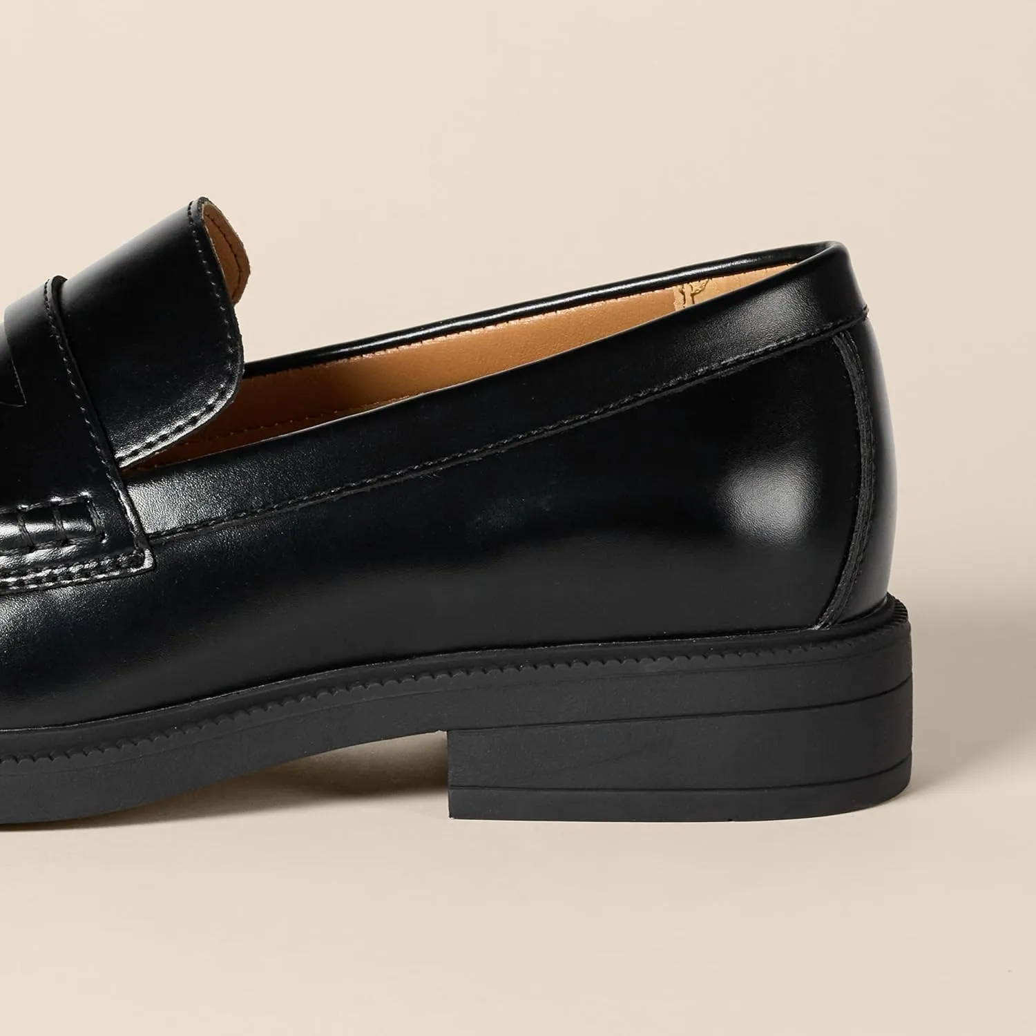 Amazon Essentials Men's Dress Loafers