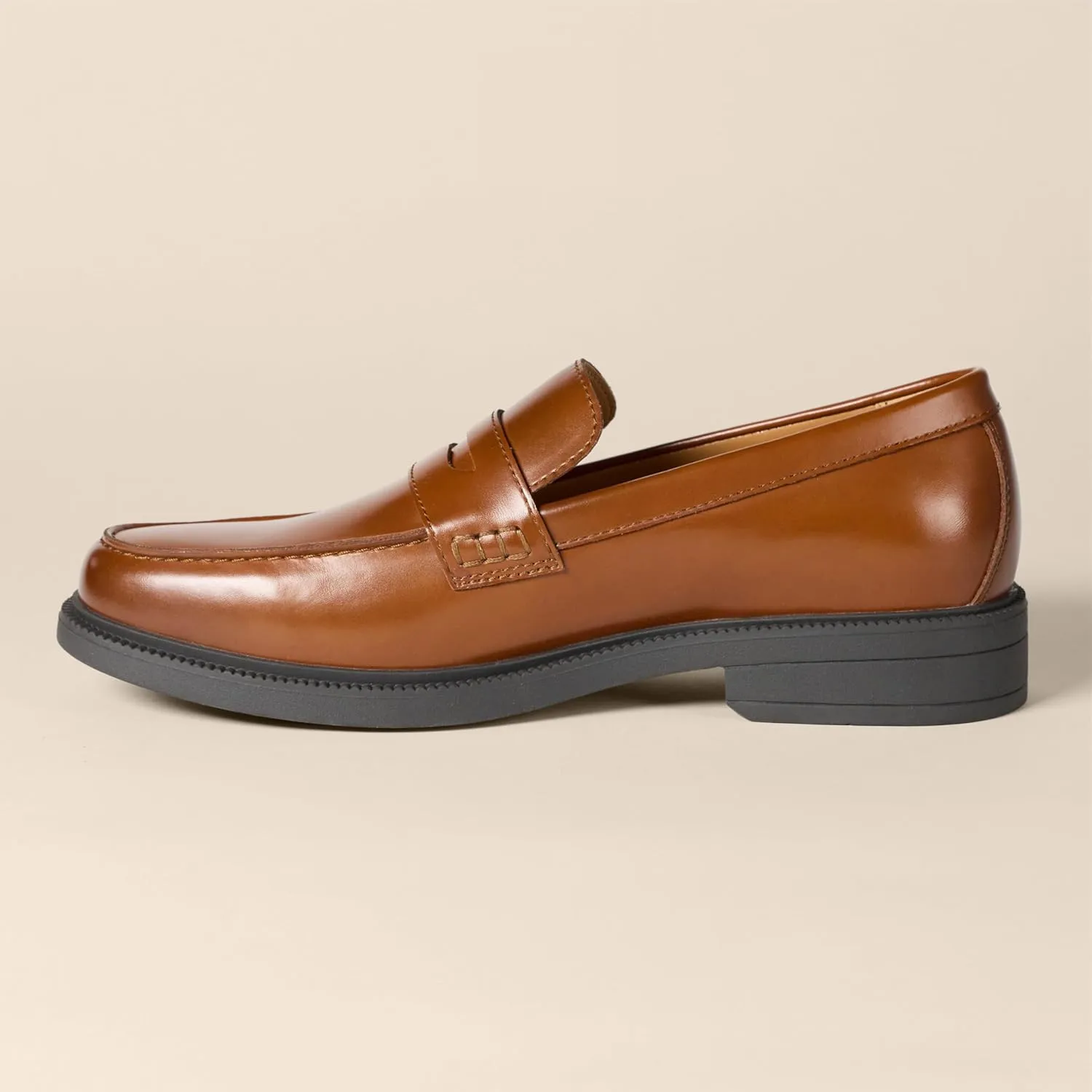 Amazon Essentials Men's Dress Loafers