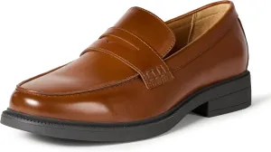 Amazon Essentials Men's Dress Loafers