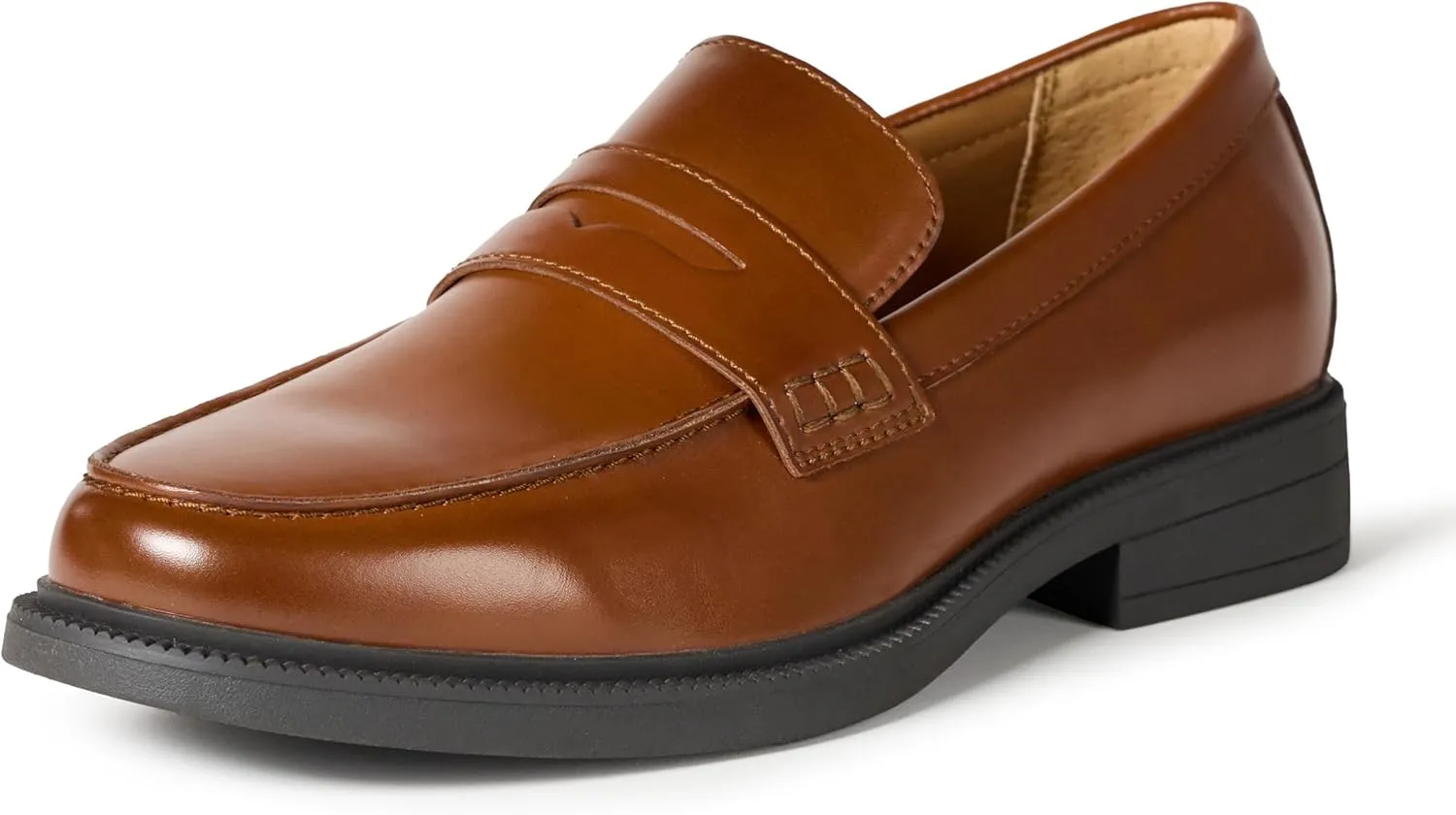 Amazon Essentials Men's Dress Loafers
