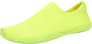 Aqua Socks Water Shoes Quick Dry Barefoot Swim Beach Pool Surf Hiking Kayaking Diving Yoga Outdoor Sport Shoes Men Women