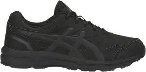 ASICS Men's Gel-Mission Trainers