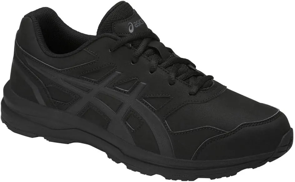 ASICS Men's Gel-Mission Trainers