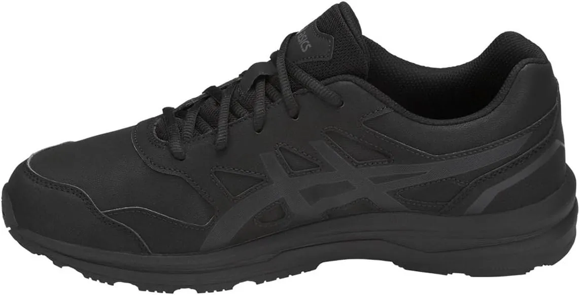 ASICS Men's Gel-Mission Trainers