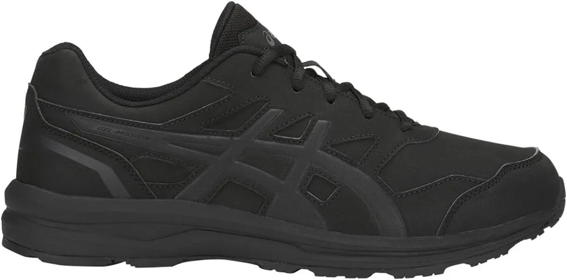 ASICS Men's Gel-Mission Trainers