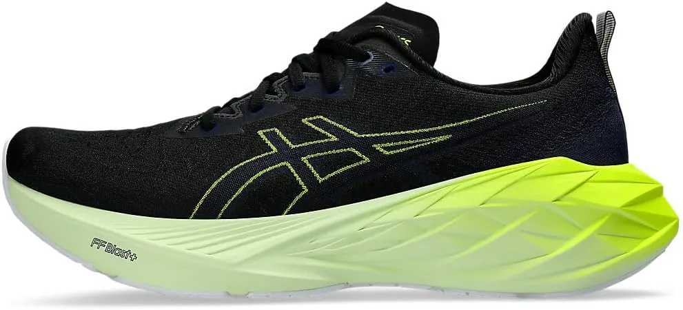 ASICS Men's Sneaker