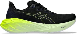 ASICS Men's Sneaker