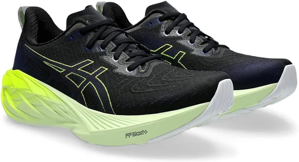 ASICS Men's Sneaker