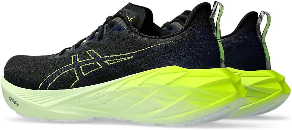 ASICS Men's Sneaker