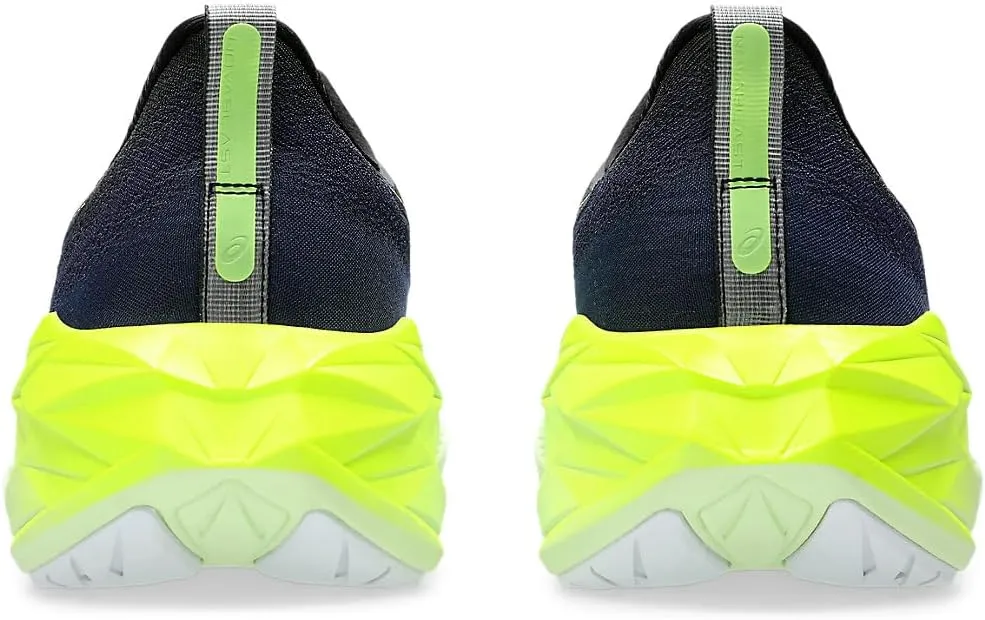 ASICS Men's Sneaker