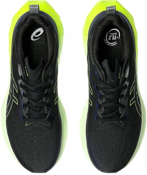 ASICS Men's Sneaker