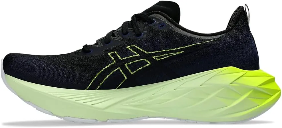 ASICS Men's Sneaker