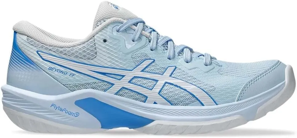 ASICS Women's Beyond Ff Trainers
