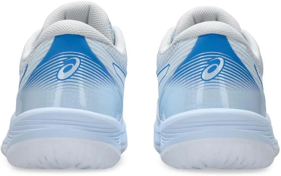 ASICS Women's Beyond Ff Trainers