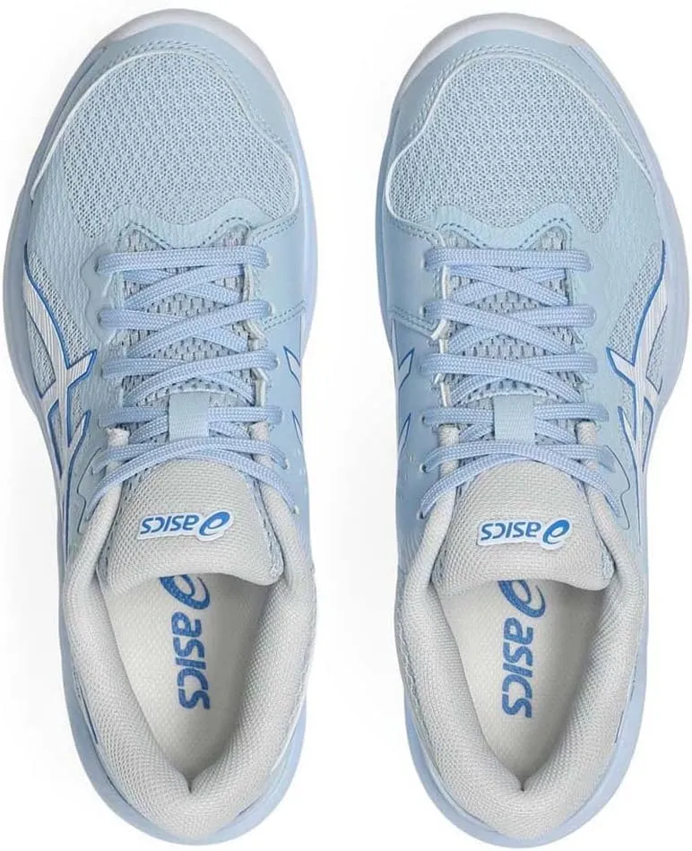 ASICS Women's Beyond Ff Trainers