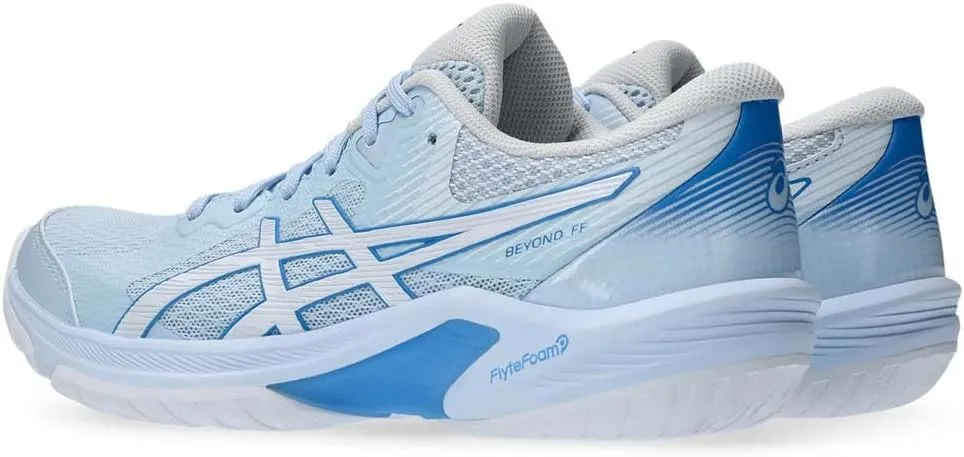 ASICS Women's Beyond Ff Trainers