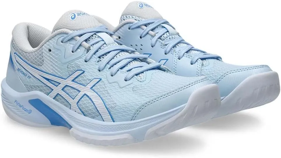 ASICS Women's Beyond Ff Trainers
