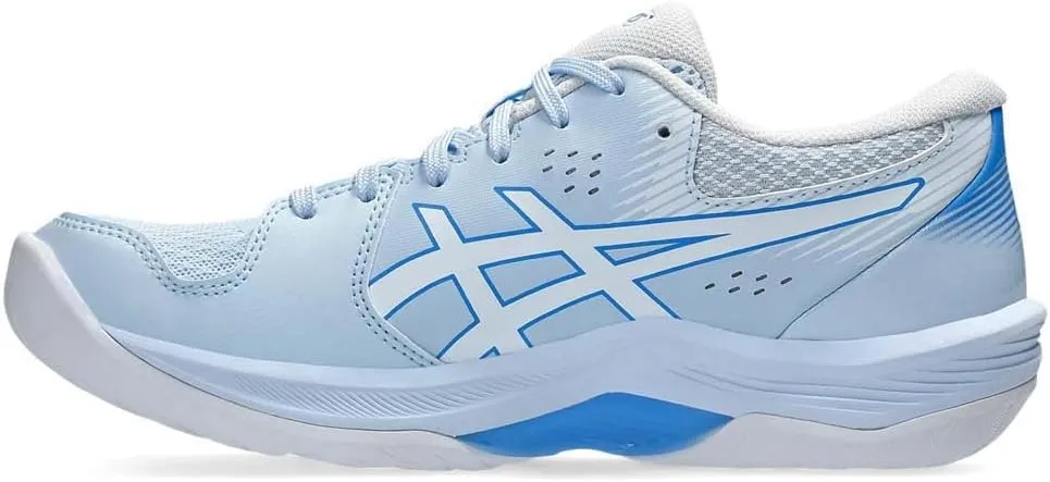 ASICS Women's Beyond Ff Trainers