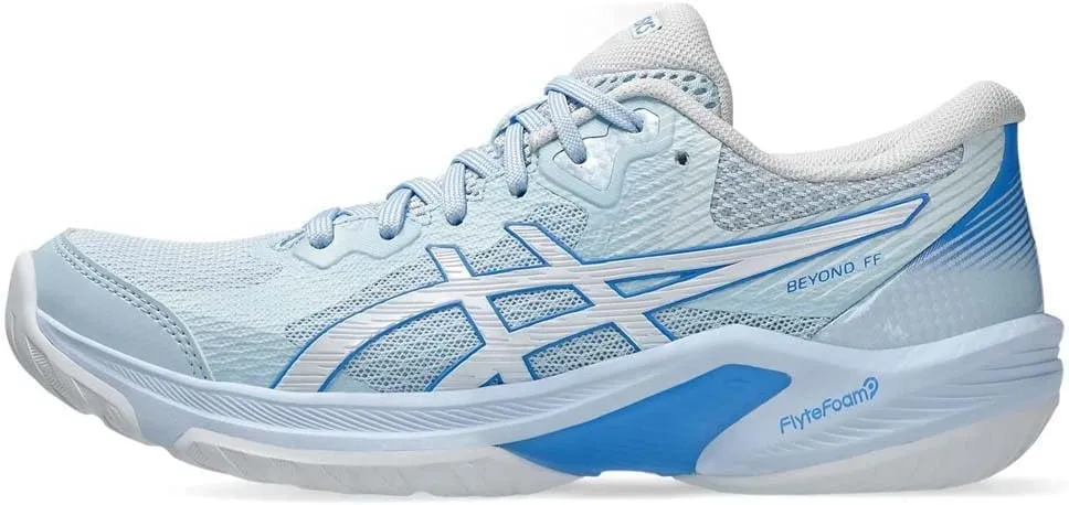 ASICS Women's Beyond Ff Trainers