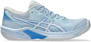 ASICS Women's Beyond Ff Trainers