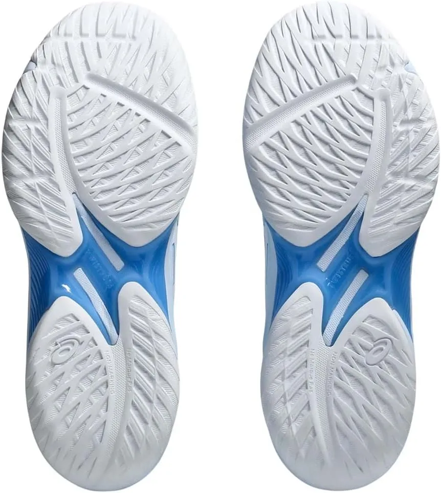 ASICS Women's Beyond Ff Trainers