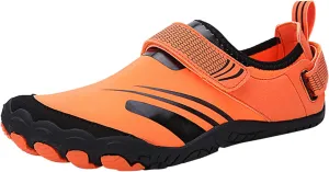 Barefoot Water Shoes Quick Dry Aqua Socks for Women Men Beach Swim Pool Surf Hiking Kayaking Yoga Outdoor Sports Activities