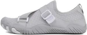 Barefoot Water Shoes Women Mens Aqua Sock Athletic Hiking Water Sports Shoes for Swim Beach Pool Sand Diving Walking