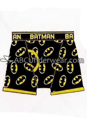 Swimming Briefs