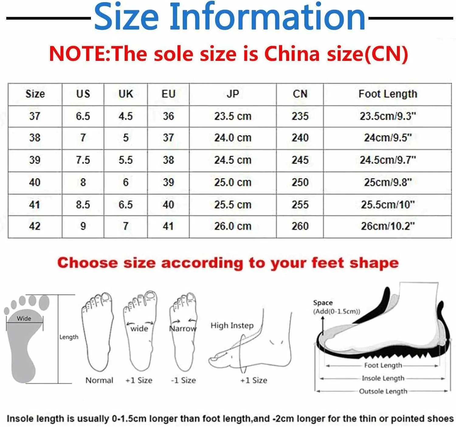 Black Snow Boots for Women Cute Womens Winter Snow Boots Wide Fuzzy Winter Boots for Women Waterproof Womens Hiking Boots Waterproof Lightweight Wide Width Winter Boot for Women Lightweight