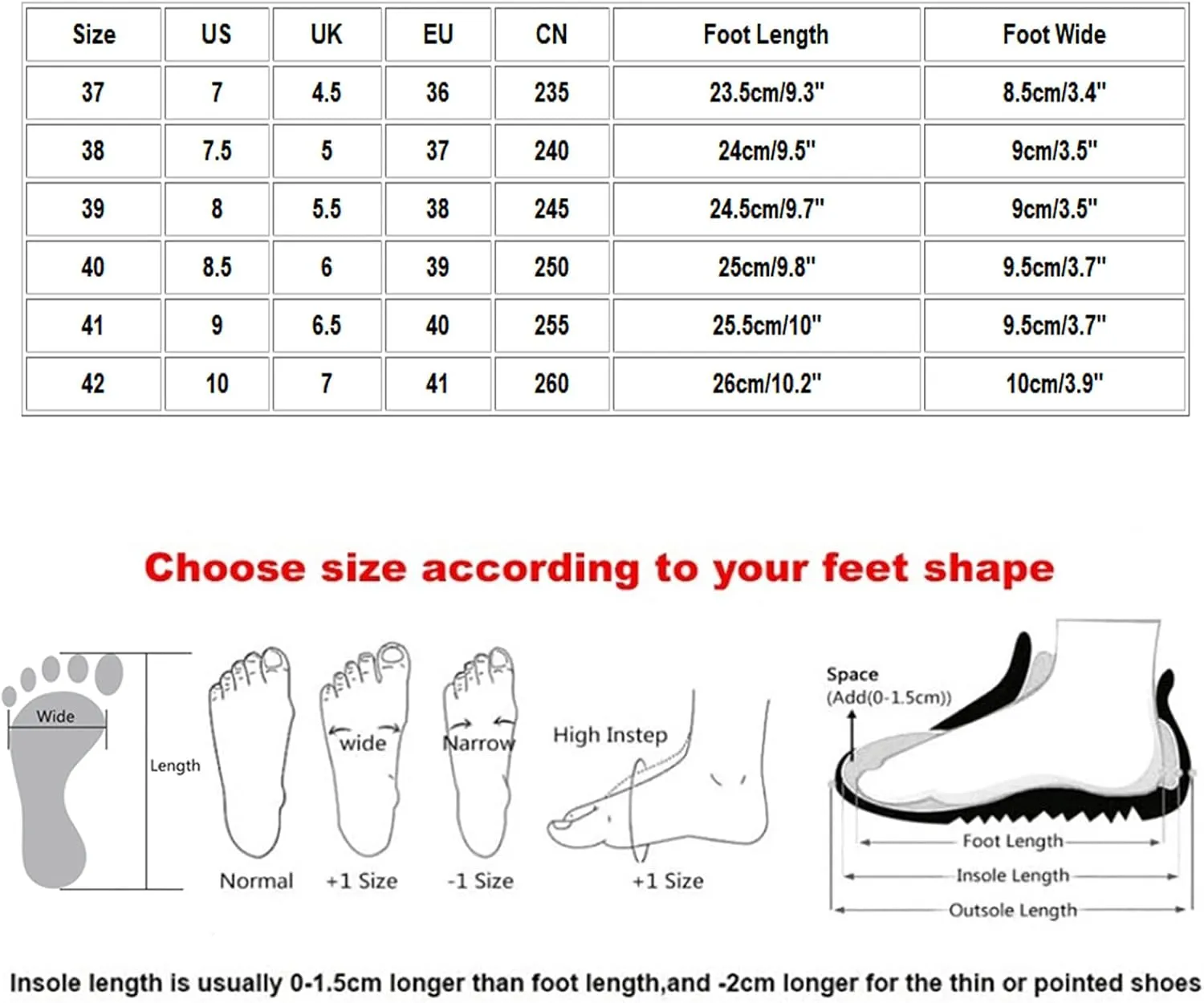 Black Winter Boots for Women Short Non Slip Winter Boots for Women Waterproof Snow Boots Winter Waterproof Slip Resistant Waterproof Work Boots for Women Winter Dress Boot for Women 2023