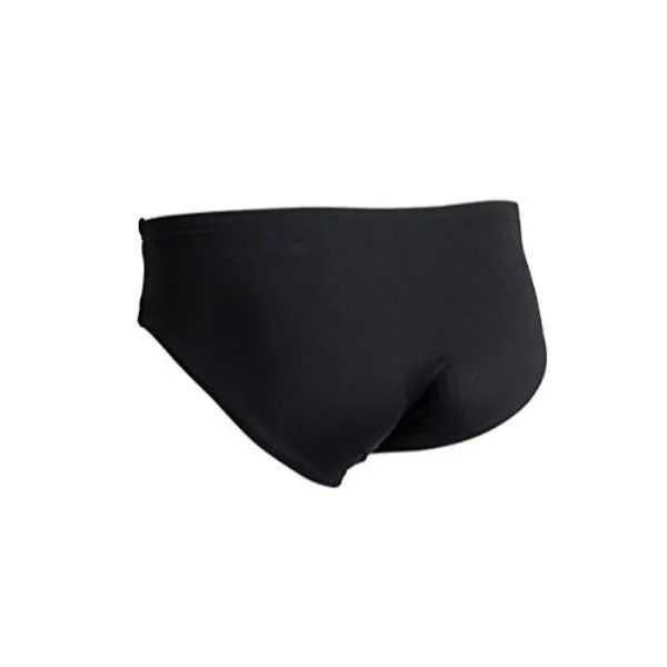 BLUE SEVENTY - Men's Surpass Brief