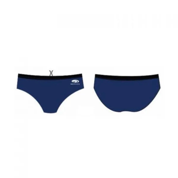 BLUE SEVENTY - Men's Surpass Brief