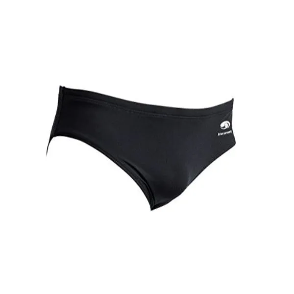 BLUE SEVENTY - Men's Surpass Brief