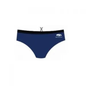 BLUE SEVENTY - Men's Surpass Brief