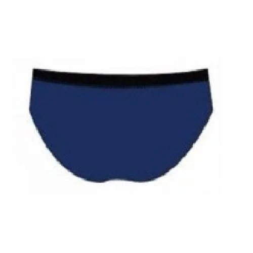 BLUE SEVENTY - Men's Surpass Brief