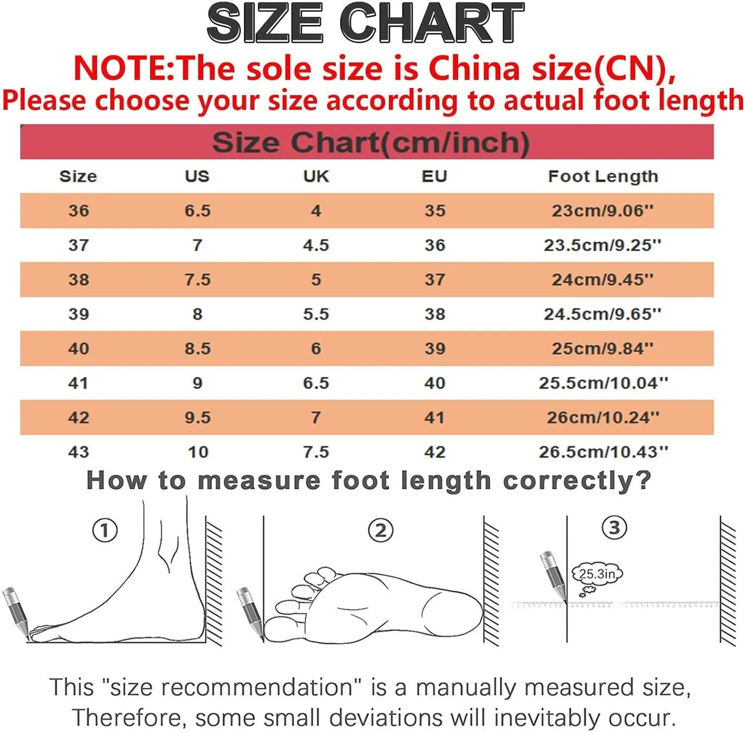 Botines Para Mujer Womens Boot Platform Brown Boots Navy Blue Boots Womens Ankle Boots Black Western Ankle Booties Low Heel