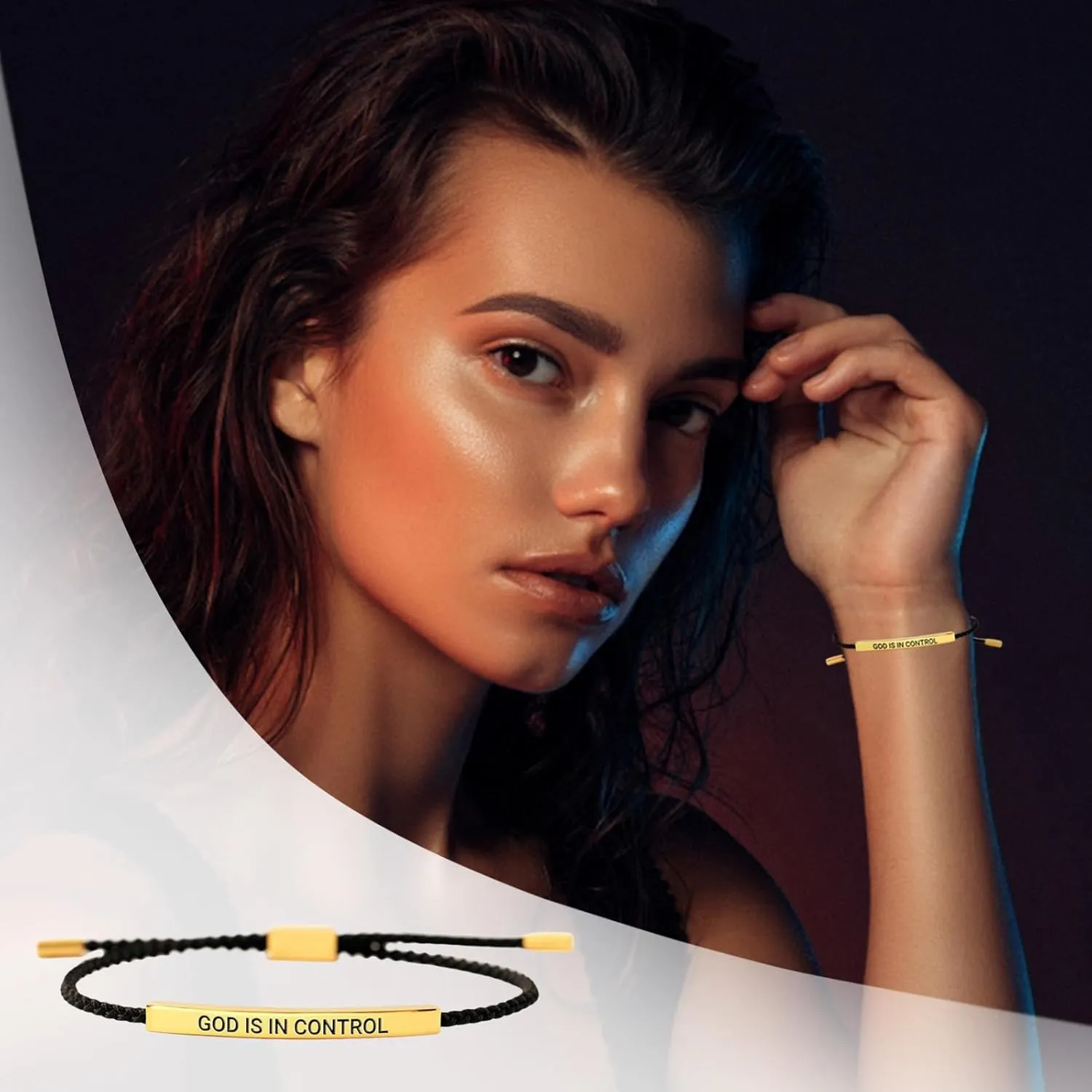 Bracelets for Teen Girls Bulk 925 Sterling Silver Bracele Fashion Adjustable Bangle Bracelets Dainty Gifts for Birthday Christmas Thanksgiving Day