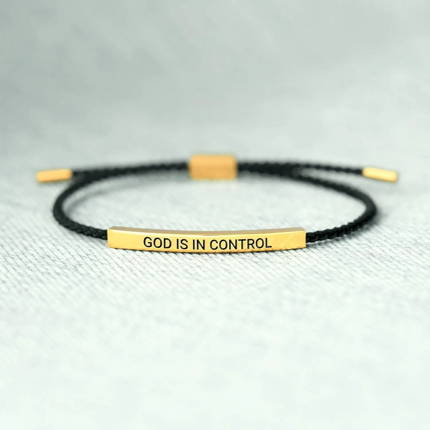 Bracelets for Teen Girls Bulk 925 Sterling Silver Bracele Fashion Adjustable Bangle Bracelets Dainty Gifts for Birthday Christmas Thanksgiving Day