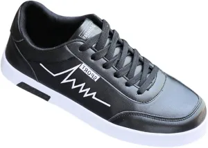 Breathable Fabric Casual Shoes Sports Trainer Men Mesh Warm Shoes Men's Lite Adapt Sneaker