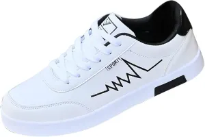 Breathable Fabric Casual Shoes Sports Trainer Men Mesh Warm Shoes Men's Lite Adapt Sneaker
