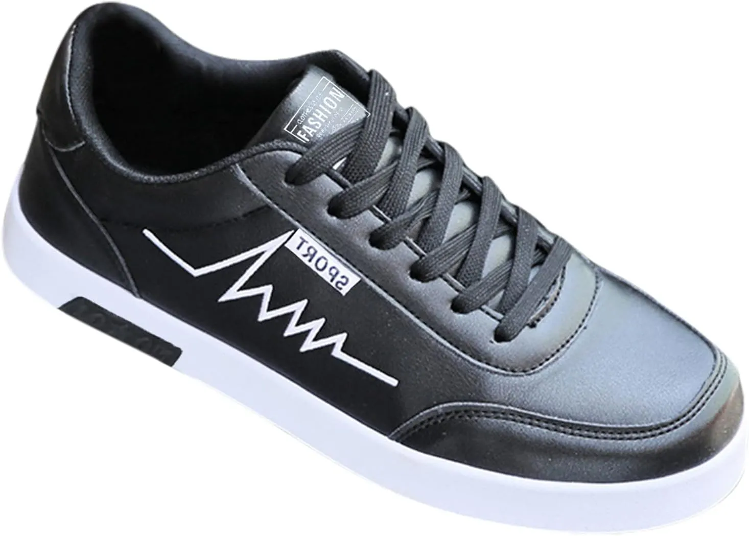 Breathable Fabric Casual Shoes Sports Trainer Men Mesh Warm Shoes Men's Lite Adapt Sneaker
