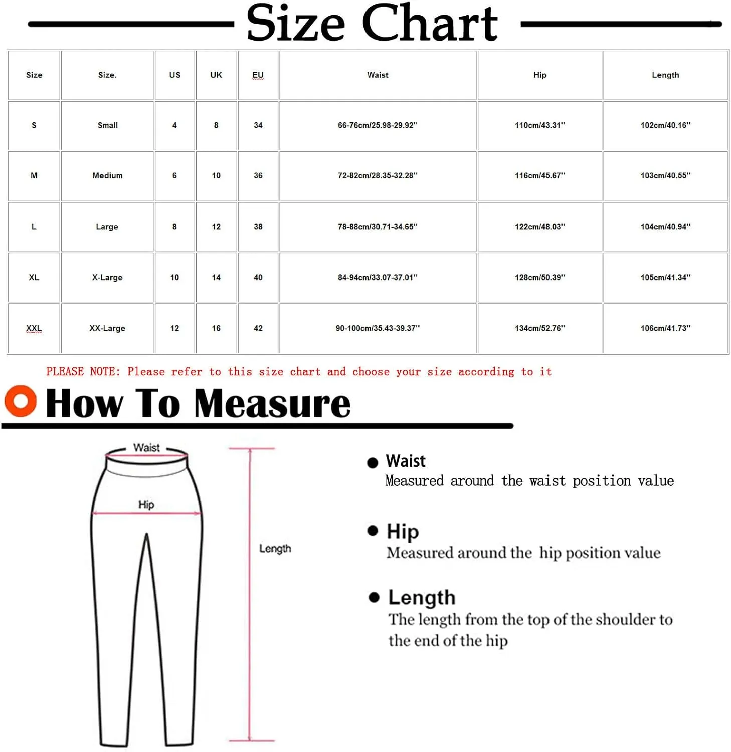 BZGTZT Cotton Linen Capri Pants for Women Summer Elastic High Waist Cropped Comfy Baggy Trousers with Pockets Lounge Pants