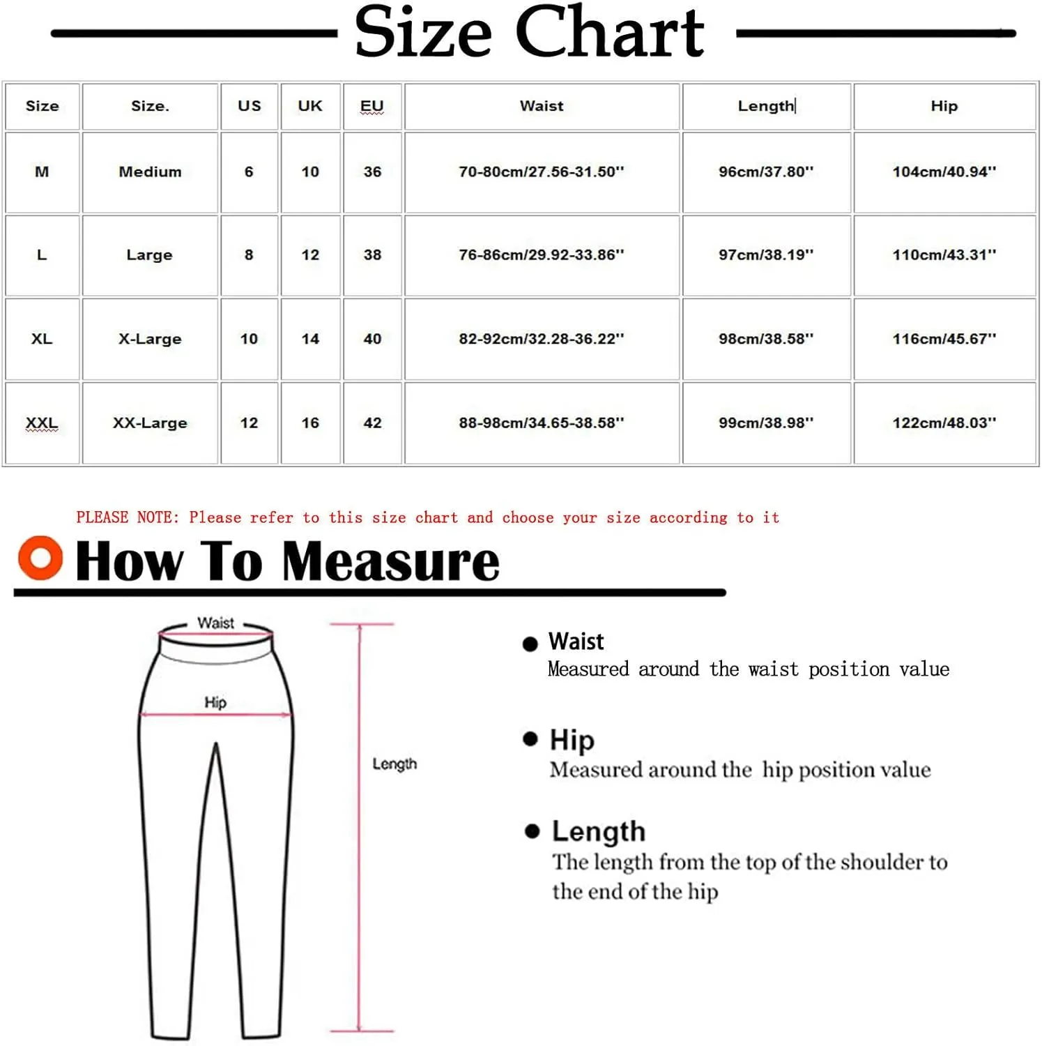 BZGTZT Women's Summer Linen Pants Casual Straight Leg Drawstring Elastic High Waist Loose Palazzo Trousers with Pockets