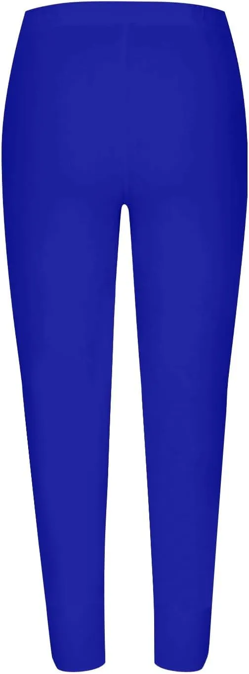 Capri Leggings for Women Fabric Bow Tie Belt Peach Hip Tight Waist High Hip Movement Yoga Shorts Cropped Pants High