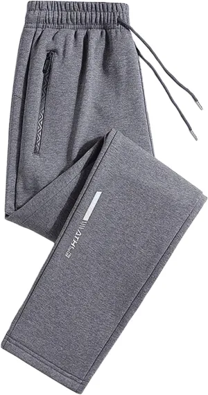 Cargo Work Pant Mens Lightweight Casual Combat Cargo Pants Training Sweatpants Loose Joggers Sweat Pant