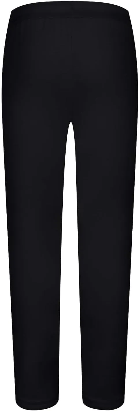 Casual Pants for Men Relaxed Fit Drawstring Stretch Waist Trouser Plus Size Workout Jogging Athletic Joggers Baggy Sweatpants